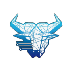 project-logo-img