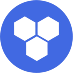 project-logo-img