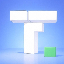 project-logo-img