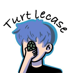 project-logo-img