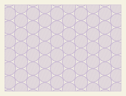 Two Mathematicians by BY MA