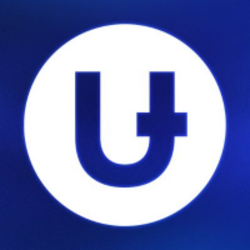 UCOIN