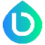 project-logo-img