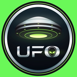 UFO Token