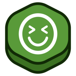 ufundotapp