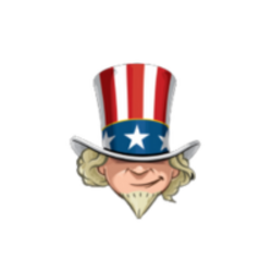 project-logo-img
