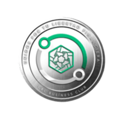 Uni2token