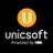 Unicsoft