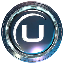 Unio Coin