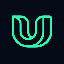 project-logo-img