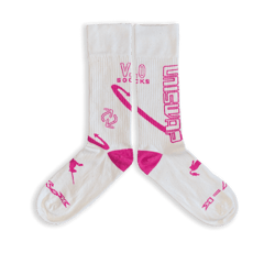 Unisocks