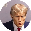 United States Donald Trump (usdtrump.org)