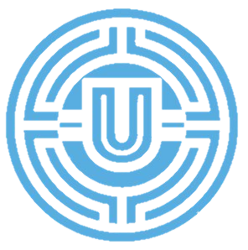 project-logo-img