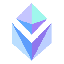 Universal ETH