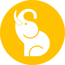project-logo-img