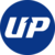 UPbit