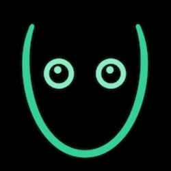 project-logo-img