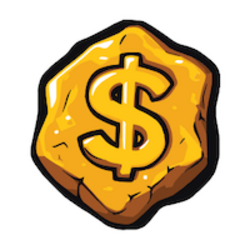 project-logo-img