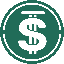 project-logo-img