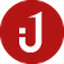 project-logo-img