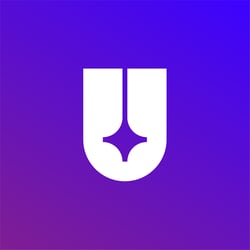 Utopia Avatars