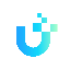 project-logo-img