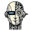 project-logo-img