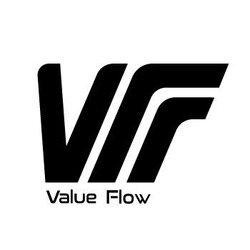 ValueFlow