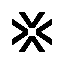 project-logo-img