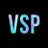 VaynerSports Pass VSP