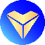 project-logo-img