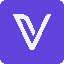 project-logo-img