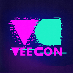 VeeCon 2022 Tickets