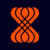 project-logo-img