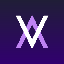 project-logo-img
