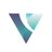 project-logo-img