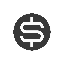 project-logo-img