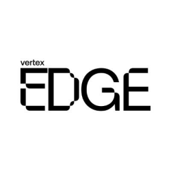 Vertex Protocol