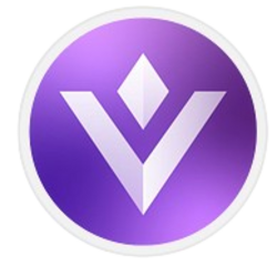 VGX Token