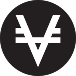 Viacoin