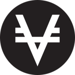 Viacoin