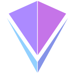 project-logo-img