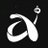 project-logo-img