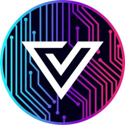 Vizion Protocol