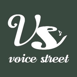 VoiceStreet