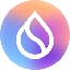project-logo-img