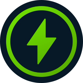 project-logo-img