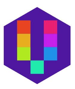 CryptoVoxels
