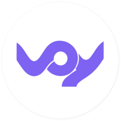 project-logo-img