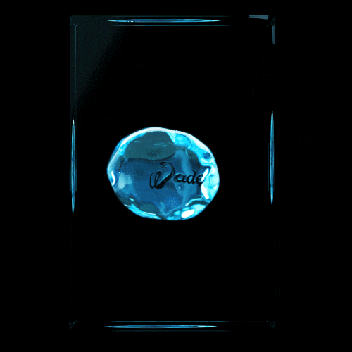project-logo-img